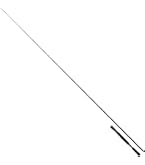 Amazon | ダイワ(DAIWA) バスロッド スティーズ SC C68H-ST・SB